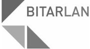 Bitarlan