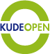 Kudeopen